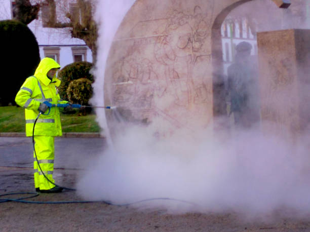 Best Pressure Washing Estimates  in Lansdowne, PA