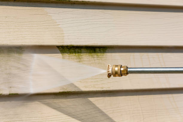  Lansdowne, PA Pressure Washing Pros