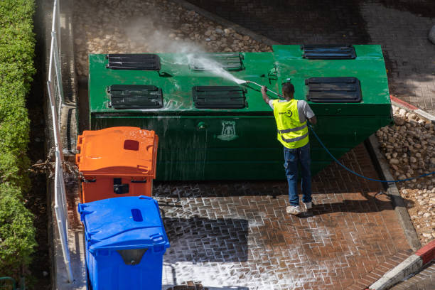 Best House Pressure Washing  in Lansdowne, PA